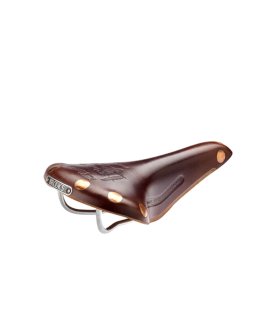 Brooks Team Pro Eroica Limited Edition
